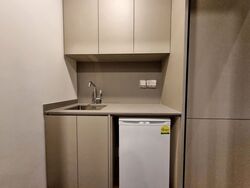 Parksuites (D10), Apartment #446382721